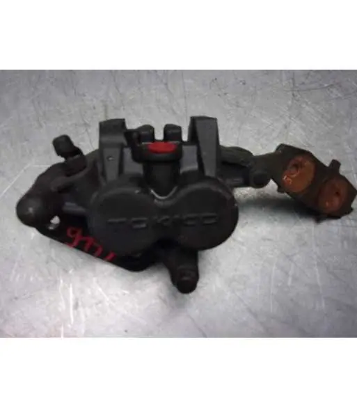 Super Prix Etriers de frein avant gauche – KAWASAKI ER6 N 650 – 2006