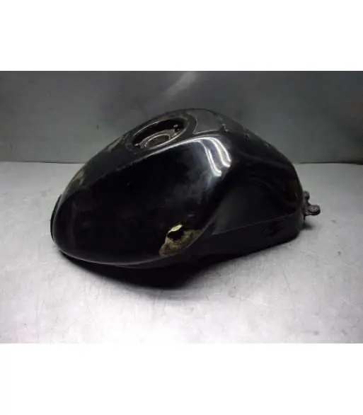 Réservoir – KAWASAKI ER6 N 650 – 2006 Expédié Aujourd&rsquo;hui