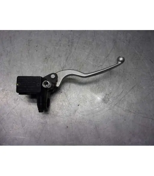 Usine Directe Maitre cylindre frein avant – HONDA PCX 125 – 2015