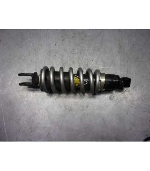 Amortisseur – YAMAHA MT07 700 – 2014 Pas Cher