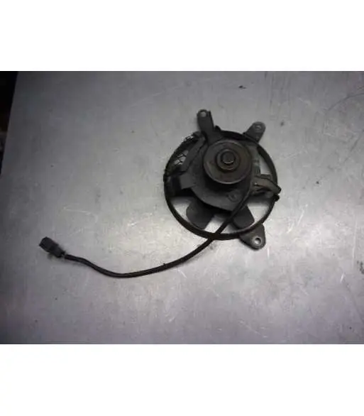 Bon Marché Ventilateur de radiateur – SUZUKI SVS 650 – 1999