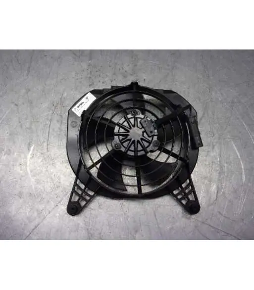 Ventilateur de radiateur – BMW R1200R 1200 – 2016 Must-Have