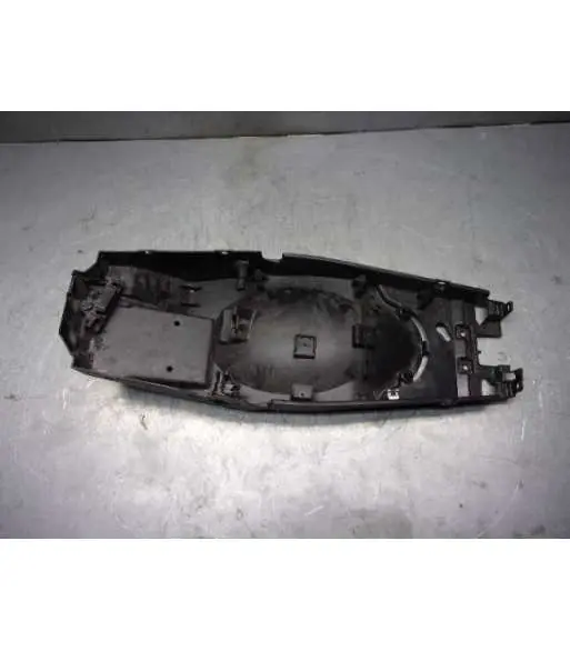 Passage de roue – BMW R1200R 1200 – 2016 Vente Flash