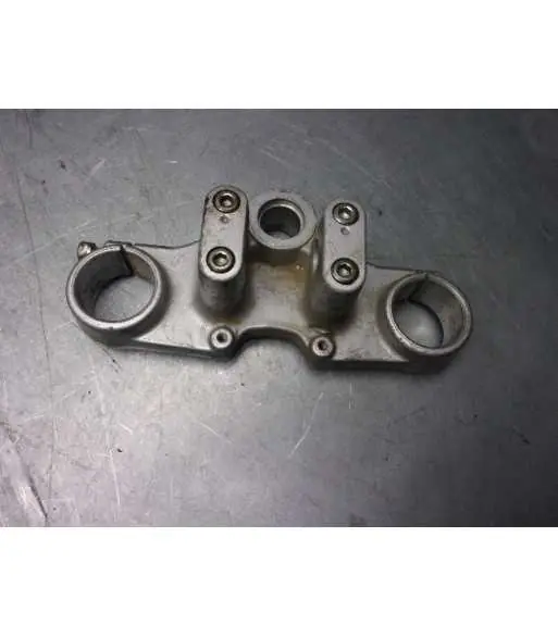 Acheter Direct Té de fourche supérieur – DERBI TERRA 125 – 2008