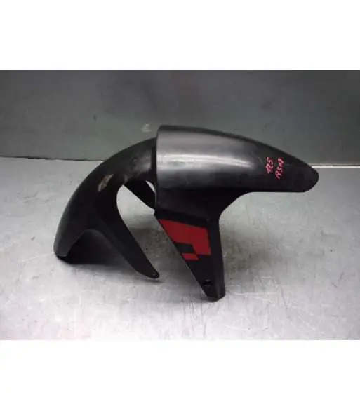 Garde boue avant – APRILIA RS 50 – 2008 Prix Cassé