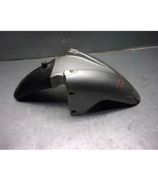 Certifié Garde boue avant – APRILIA NAVIGATOR 1000 – 2000
