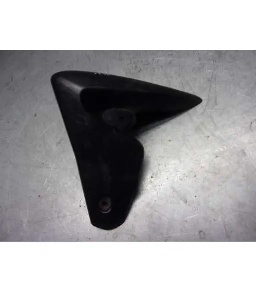 Ecope gauche – TRIUMPH SPEED TRIPLE 1050 – 2010 Haute Qualité