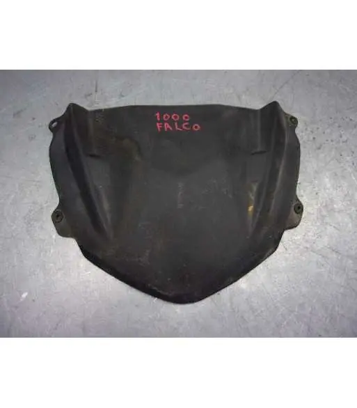 Saute vent – APRILIA FALCO 1000 – 2000 Commander Maintenant