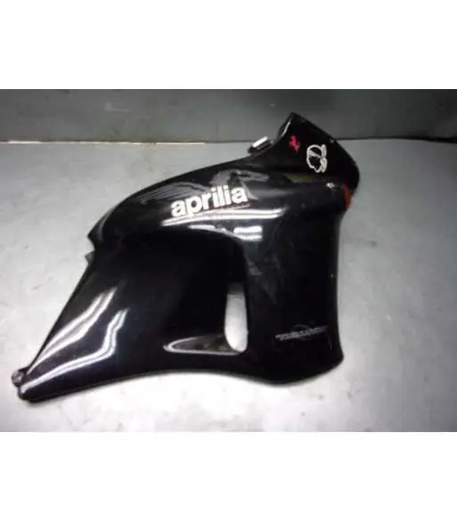 Remise Flanc de carénage droit – APRILIA PEGASO 650 – 1996