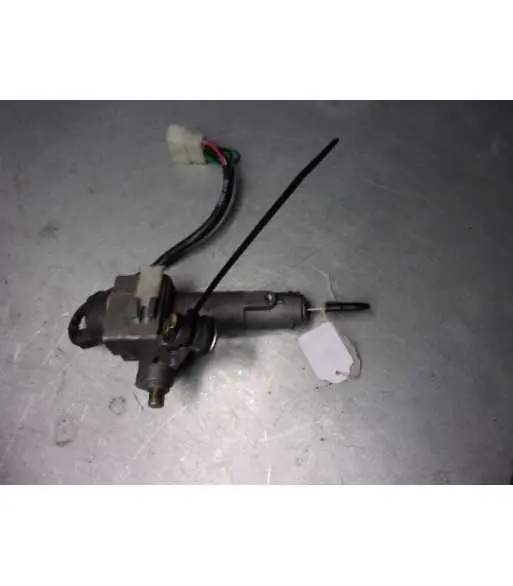 Achat Immédiat Kit serrure complet – PEUGEOT TWEET 50 – 2018