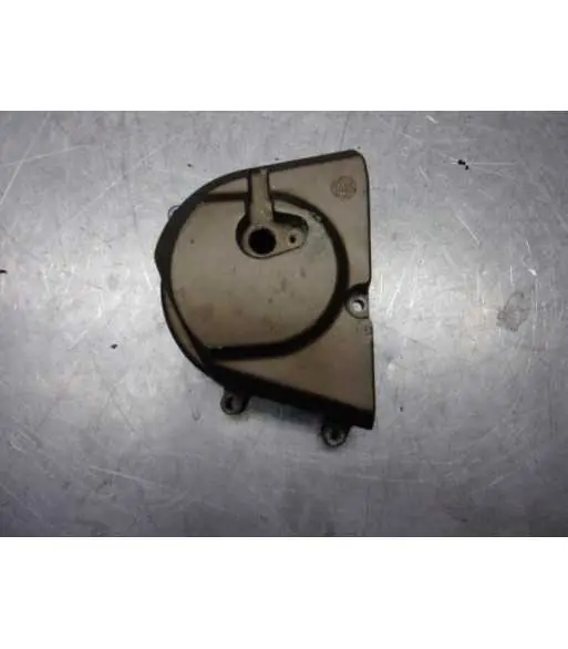 Authentique Carter pignon boite – KAWASAKI ZX6R 600 – 2002
