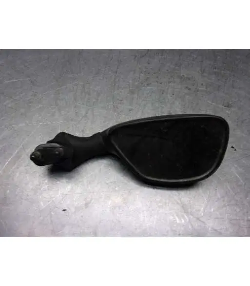 Rétroviseur droit – KAWASAKI ZX6R 600 – 2002 Prix Promo
