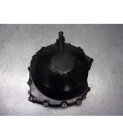 Carter d'embrayage – TRIUMPH SPEED TRIPLE 1050 – 2009 Livraison Express