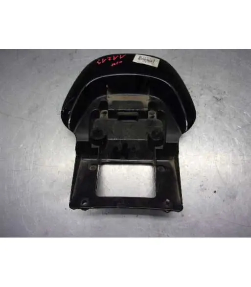 Barre maintien passager – YAMAHA MAJESTY 125 – 2006 Achat Immédiat