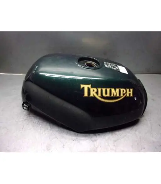 Réservoir – TRIUMPH TROPHY 900 – 2000 Pas Cher