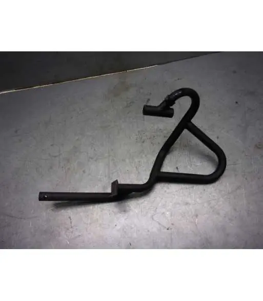 Pare carter – BENELLI TRK 502 – 2019 Prix Promo