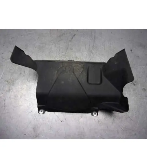 Seulement Aujourd&rsquo;hui Cache divers – BENELLI TRK 502 – 2019