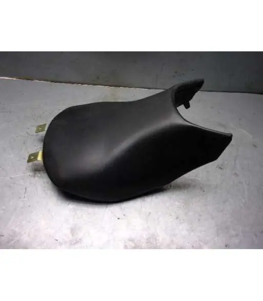 Selle conducteur – BENELLI TRK 502 – 2019 Meilleur Choix