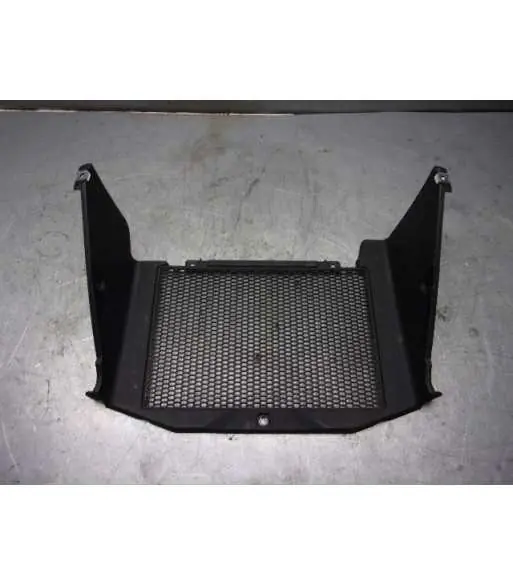 Offre Du Jour Grille de radiateur – BENELLI TRK 502 – 2019