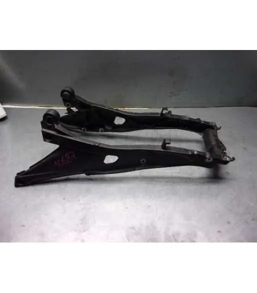 Boucle arrière cadre – HONDA VFR 1200 – 2010 Expédié Aujourd&rsquo;hui