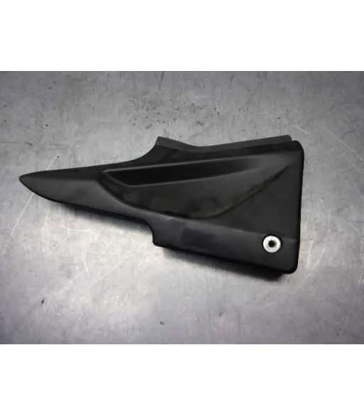 Meilleur Prix Flanc de reservoir droit – DAELIM ROADSPORT 125 – 2009