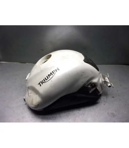 Remise Réservoir – TRIUMPH SPEED TRIPLE 1050 – 2011