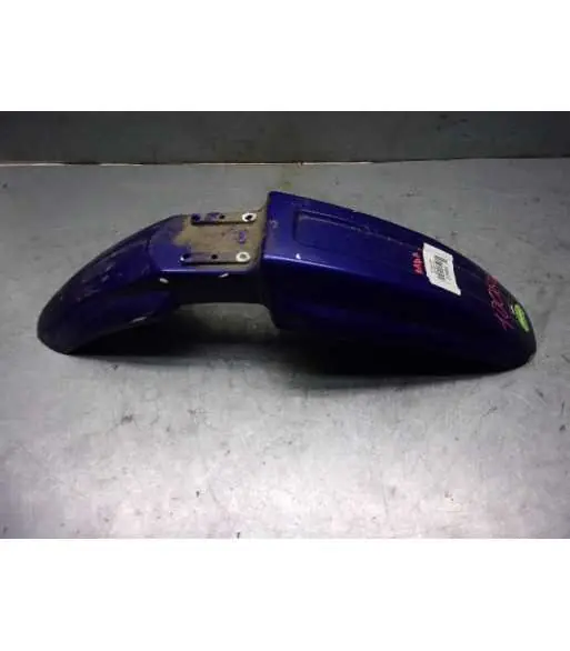 Nouvelle Collection Garde boue avant – DERBI SENDA 125 – 2007