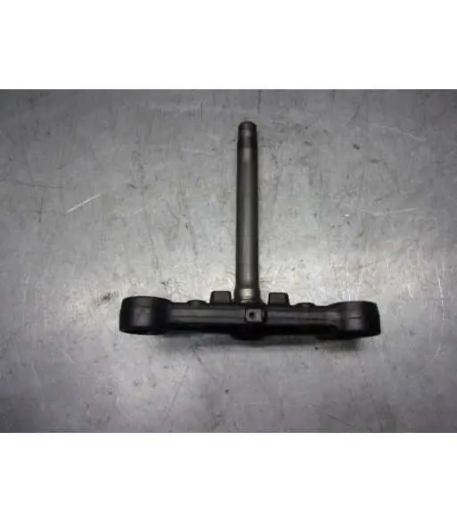 Té de fourche inférieur – HONDA CBR 500 – 2013 Meilleur Prix