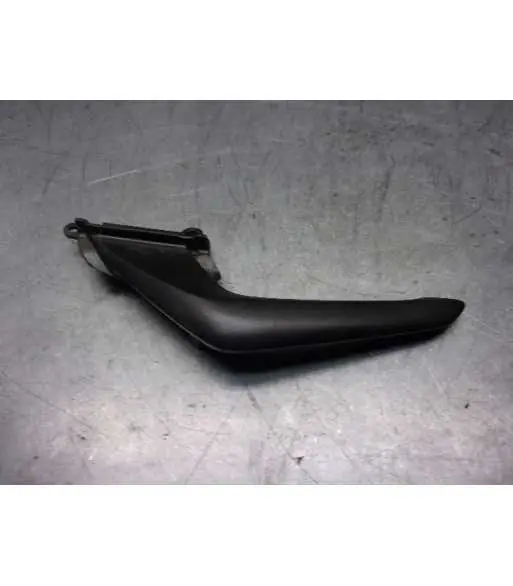 Barre maintien passager gauche – HONDA CBR 500 – 2013 Prix Bas