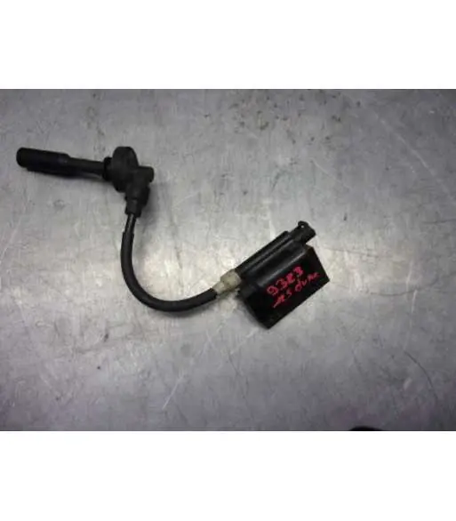 Acheter Direct Bobine allumage – KTM DUKE 125 – 2018
