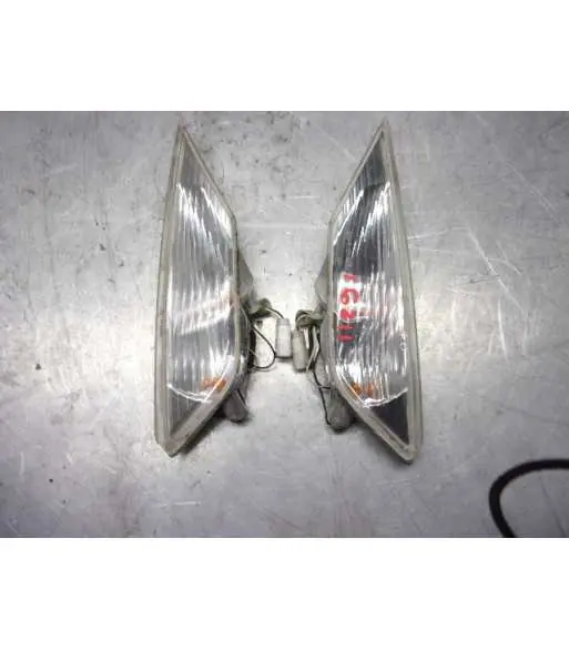 Achetez Aujourd&rsquo;hui Clignotants paire – PIAGGIO X8 125 – 2004