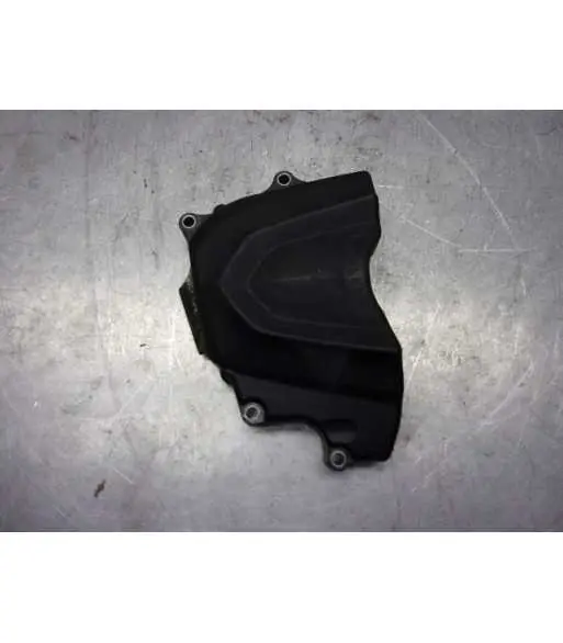 Carter pignon boite – KAWASAKI ZX636 636 – 2014 Top Vente