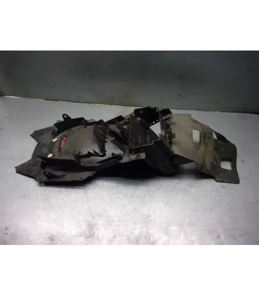 Soldes Passage de roue – SUZUKI SVS 650 – 2012