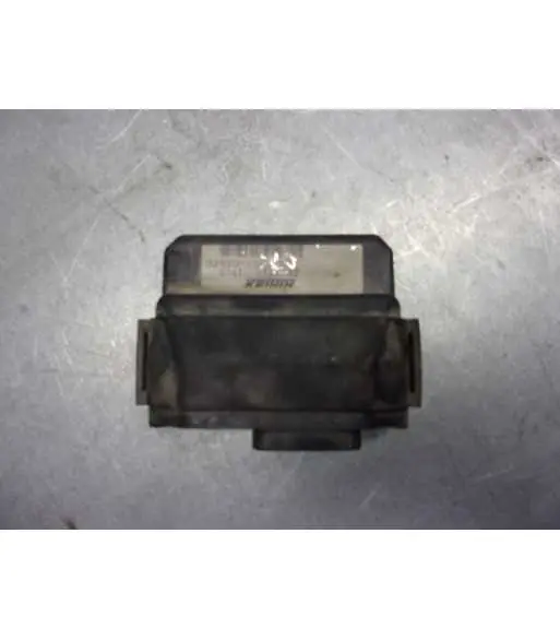 Boitier CDI – SUZUKI BURGMAN 400 – 2004 Meilleure Vente