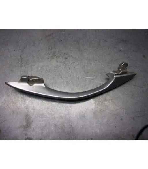 Barre maintien passager gauche – SUZUKI BURGMAN 400 – 2004 Nouvel Arrivage