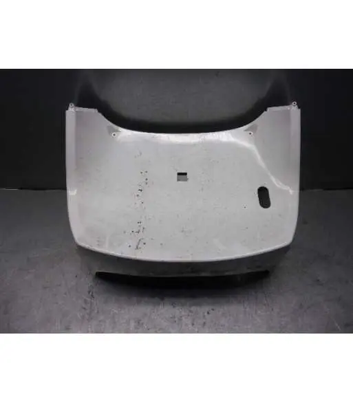 Sabot – KYMCO DINK 125 – 2016 Offre Limitée