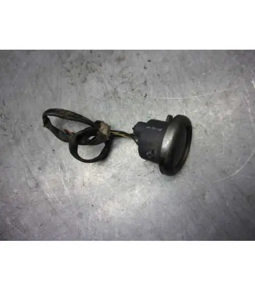 Commande En Gros Jauge essence – KYMCO ZING 125 – 1999