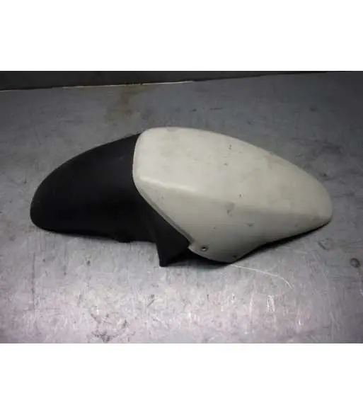 Vente Flash Garde boue avant – BMW F650GS 650 – 1997