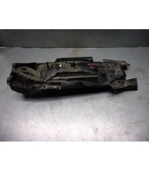 Passage de roue – BMW R1200GS 1200 – 2011 Prix Réduit