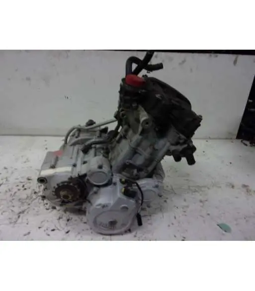Moteur – BMW F650GS 650 – 2008 Authentique