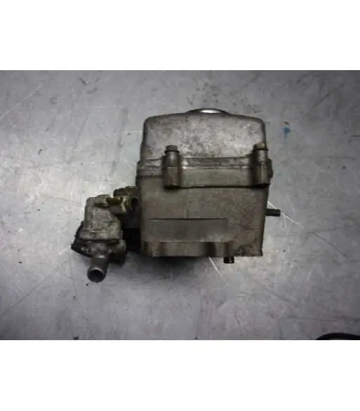 Nouvelle Collection Culasse – KYMCO GRAND DINK 125 – 2005