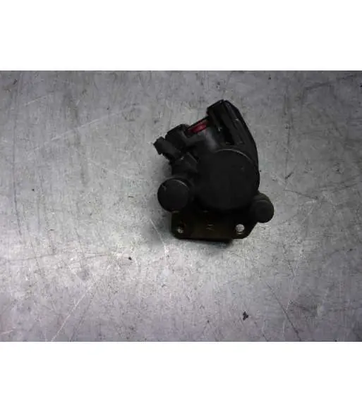Etrier frein avant – PEUGEOT VIVACITY 50 – 2010 Meilleur Prix