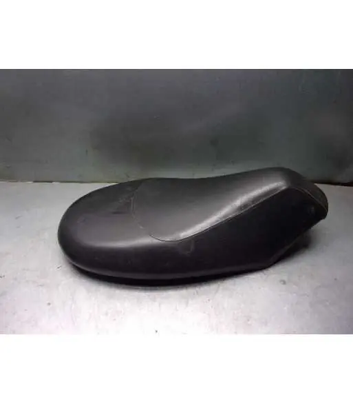 Selle – PEUGEOT VIVACITY 50 – 2010 Nouvelle Collection