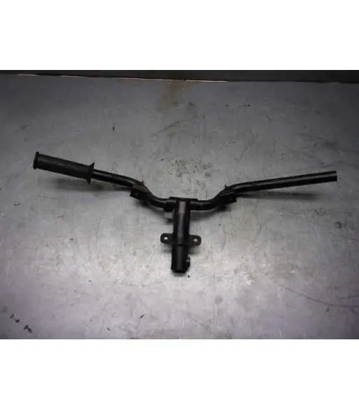 Commander Maintenant Guidon – PEUGEOT VIVACITY 50 – 2010