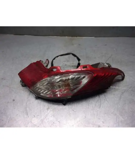 Vente Flash Feu arrière droit – HONDA SWING 125 – 2007