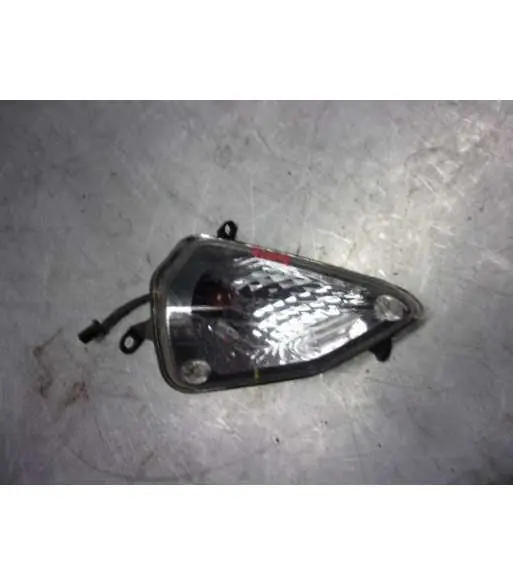 Prix Choc Clignotant avant gauche – DAELIM S2 125 – 2005