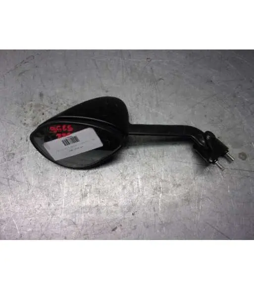 Rétroviseur gauche – KAWASAKI ZZR 1400 – 2010 Paiement Sécurisé