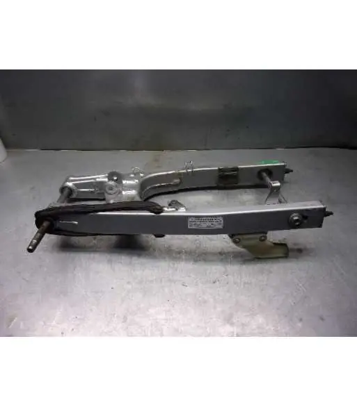 Bras oscillant – HONDA TRANSALP 650 – 2004 Dernière Chance