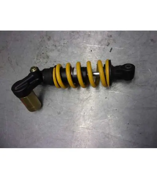 Seulement Aujourd&rsquo;hui Amortisseur – HONDA CBR 954 – 2002