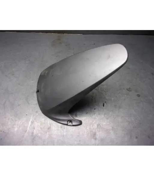 Solde Garde boue arrière – HONDA CBR 954 – 2002